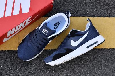 cheap air max 87 cheap no. 96